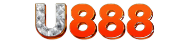 Logo u8888